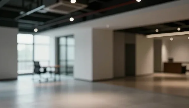 住宅精装修施工中的性能考量与适用场景解析