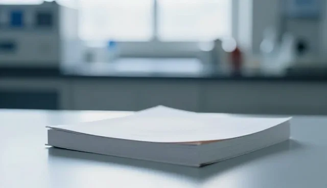 家具维护中装修施工的适用条件澄清