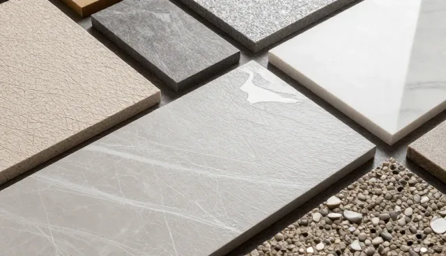 商铺装修中环境因素对施工质量的影响分析